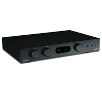 Audiolab 6000A, foto 3 van 3
