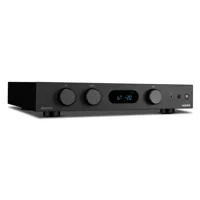 Audiolab 6000A MKII, foto 2 van 4