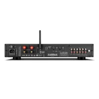 Audiolab 6000A MKII, foto 3 van 4