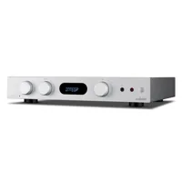 Audiolab 6000A MKII, foto 4 van 4