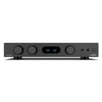 Audiolab 6000A MKII, foto 1 van 4