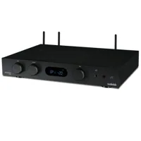 Audiolab 6000A Play, foto 2 van 4