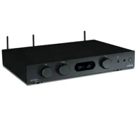 Audiolab 6000A Play, foto 3 van 4