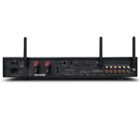 Audiolab 6000A Play, foto 4 van 4