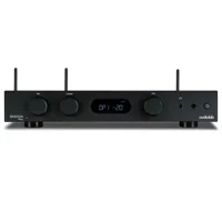 Audiolab 6000A Play, foto 1 van 4