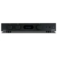 Audiolab 6000A, foto 1 van 3