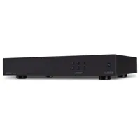 Audiolab 6000N Play, foto 2 van 3
