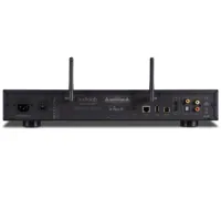 Audiolab 6000N Play, foto 3 van 3