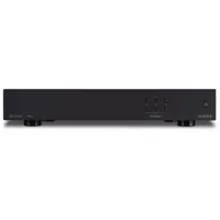 Audiolab 6000N Play, foto 1 van 3