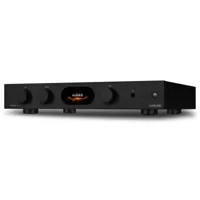 Audiolab 7000A, foto 2 van 4