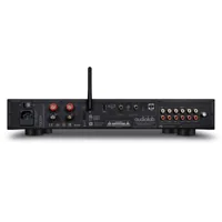 Audiolab 7000A, foto 3 van 4
