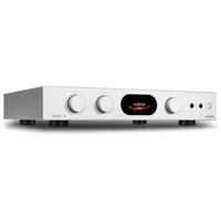 Audiolab 7000A, foto 4 van 4