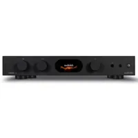 Audiolab 7000A, foto 1 van 4