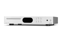 Audiolab 7000CDT, foto 2 van 4
