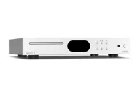 Audiolab 7000CDT, foto 3 van 4