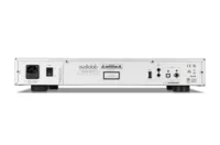 Audiolab 7000CDT, foto 4 van 4