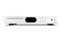 Audiolab 7000CDT, foto 1 van 4