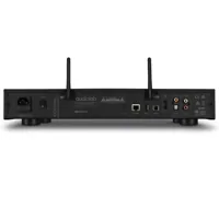Audiolab 7000N Play, foto 2 van 4