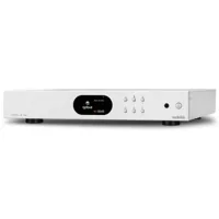 Audiolab 7000N Play, foto 3 van 4