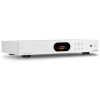 Audiolab 7000N Play, foto 4 van 4