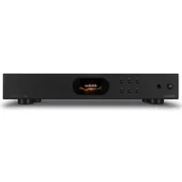 Audiolab 7000N Play, foto 1 van 4
