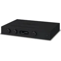 Audiolab 8300A, foto 2 van 3