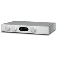 Audiolab 8300A, foto 3 van 3