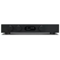 Audiolab 8300A, foto 1 van 3