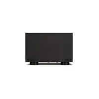 Audiolab 8300MB, foto 1 van 2