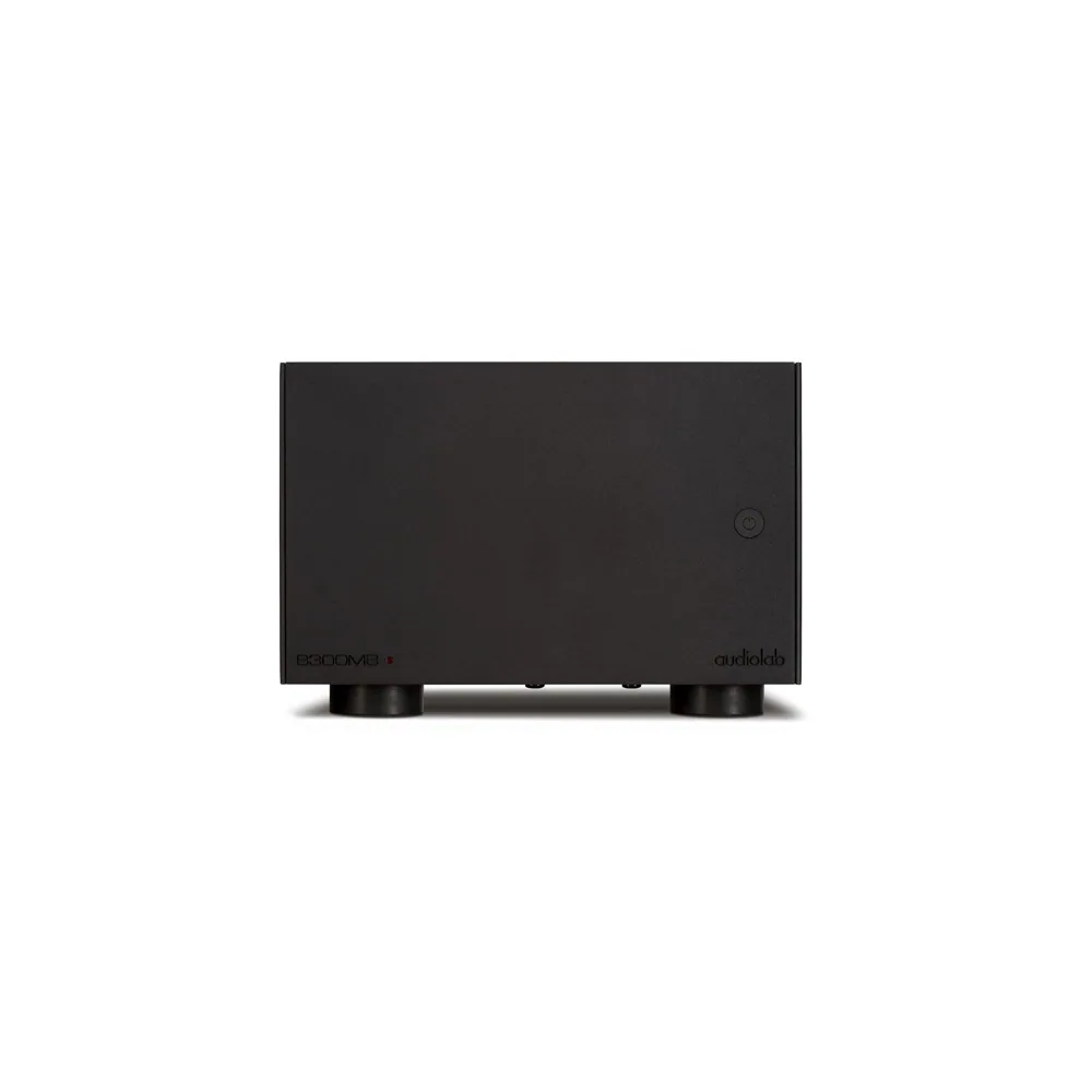 Audiolab 8300MB