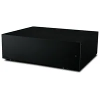 Audiolab 8300XP, foto 2 van 6