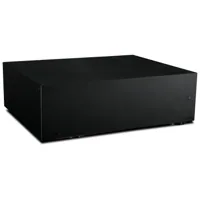 Audiolab 8300XP, foto 3 van 6