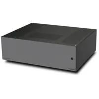 Audiolab 8300XP, foto 4 van 6