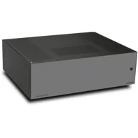 Audiolab 8300XP, foto 5 van 6