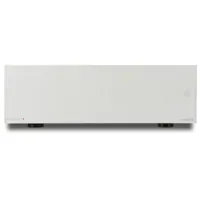 Audiolab 8300XP, foto 6 van 6