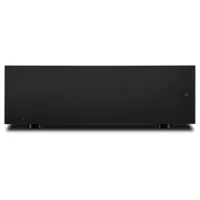 Audiolab 8300XP, foto 1 van 6