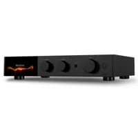 Audiolab 9000A, foto 2 van 6