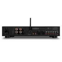 Audiolab 9000A, foto 3 van 6