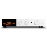 Audiolab 9000A, foto 4 van 6