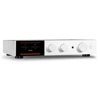 Audiolab 9000A, foto 5 van 6