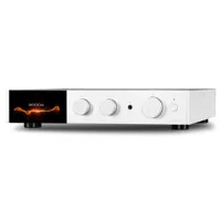 Audiolab 9000A, foto 6 van 6