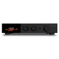 Audiolab 9000A, foto 1 van 6