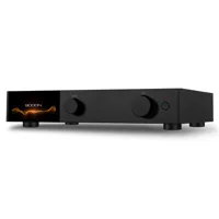 Audiolab 9000N, foto 2 van 4