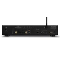 Audiolab 9000N, foto 3 van 4