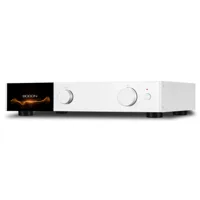 Audiolab 9000N, foto 4 van 4