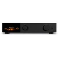 Audiolab 9000N, foto 1 van 4