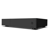 Audiolab 9000P, foto 3 van 5