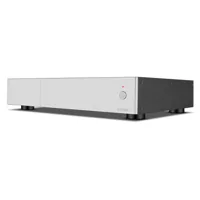 Audiolab 9000P, foto 4 van 5