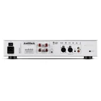 Audiolab 9000P, foto 5 van 5