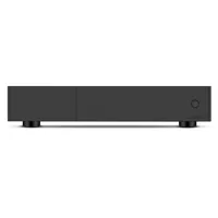 Audiolab 9000P, foto 1 van 5